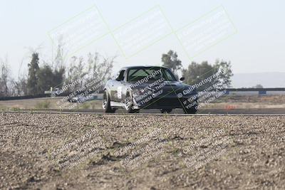 media/Apr-19-2025-Slip Angle (Sat) [[4a15bb232c]]/Red group/Turn 7/